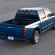 Image for article titled Remember When GM Dropped A V8 in its Compact Pickup Trucks?